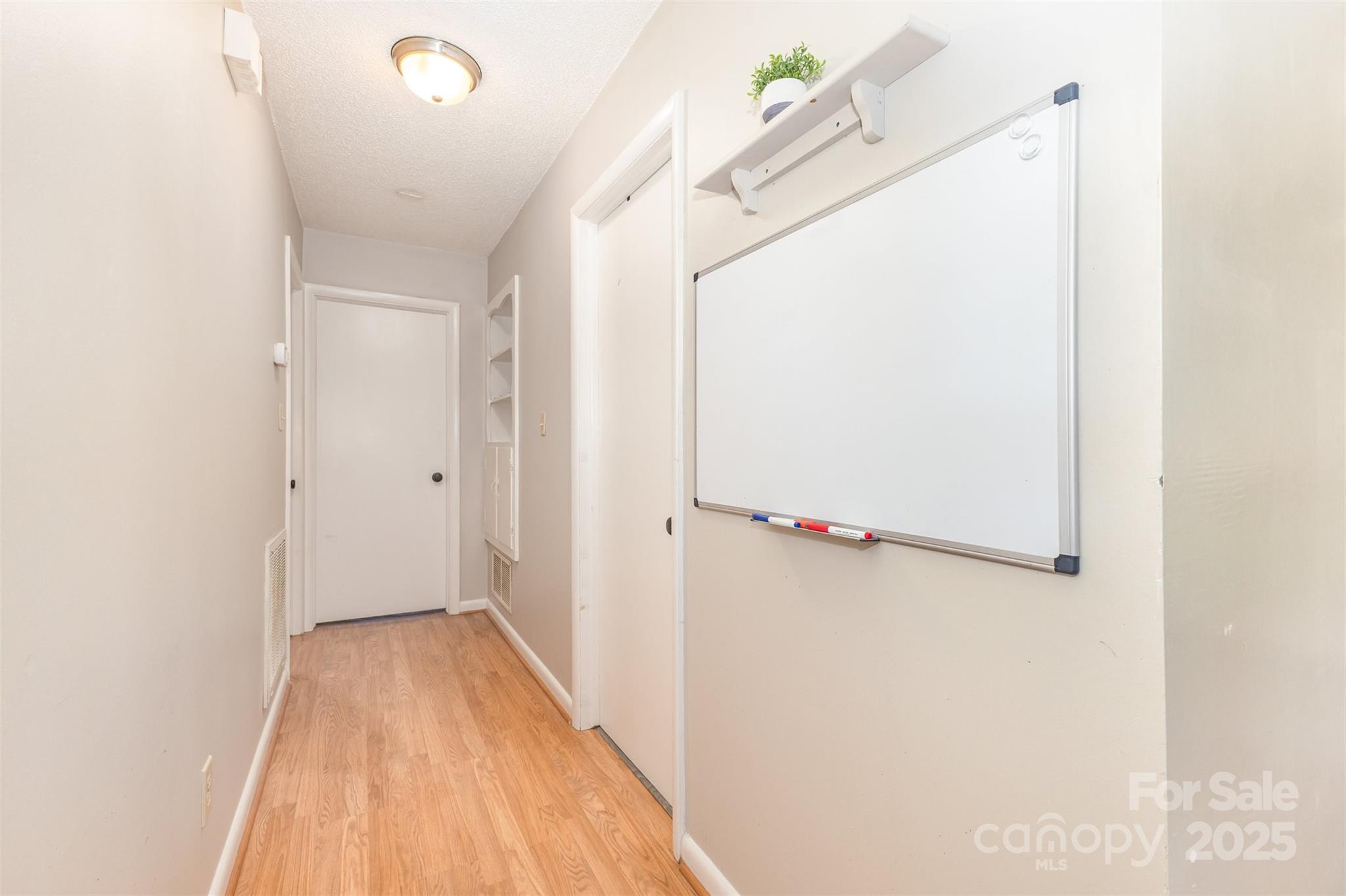 2011 Mountain Creek Road Albemarle, NC 28001 - Photo 5 of 35