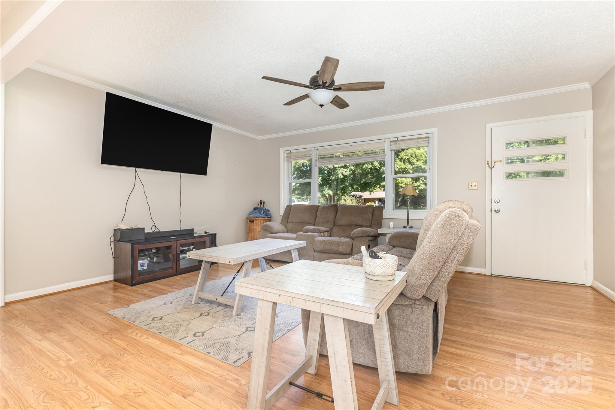 2011 Mountain Creek Road Albemarle, NC 28001 - Photo 7 of 35