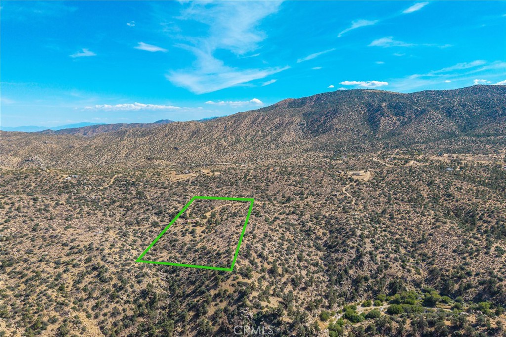 48620 Madison Road Landers, CA 92285 - Photo 67 of 72