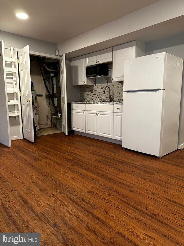 306 Torbert Loop Stafford, VA 22554 - Photo 10 of 14