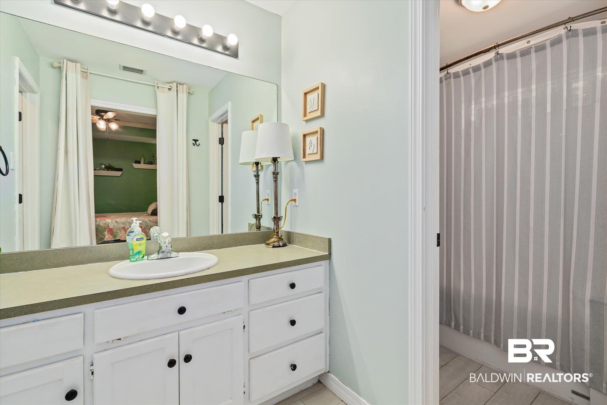 181 Richmond Road Daphne, AL 36526 - Photo 12 of 20