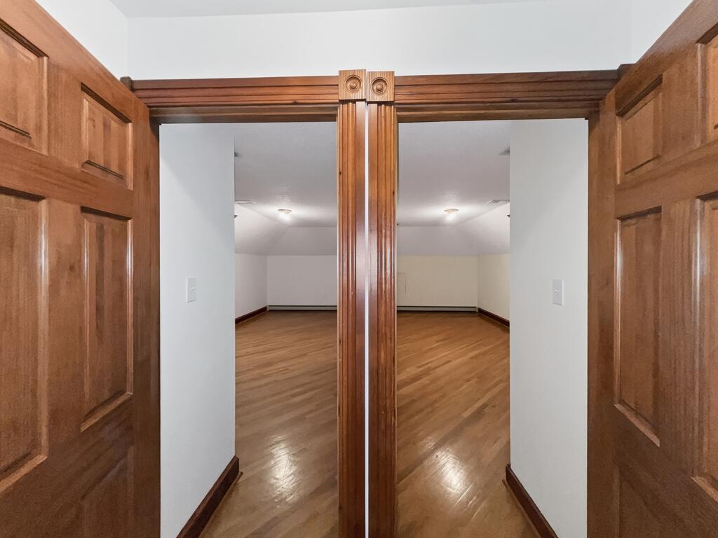 34166 Bradfords Neck Road Melfa, VA 23410 - Photo 49 of 135 Gallery Image 49
