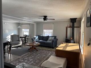 171 Gardiner Road Wiscasset, ME 04578 - Photo 6 of 20 IMG_0690