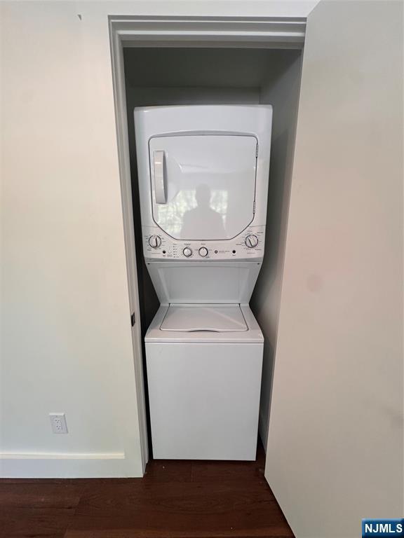 271 West Erie Avenue, Unit 2 Rutherford, NJ 07070 - Photo 7 of 15