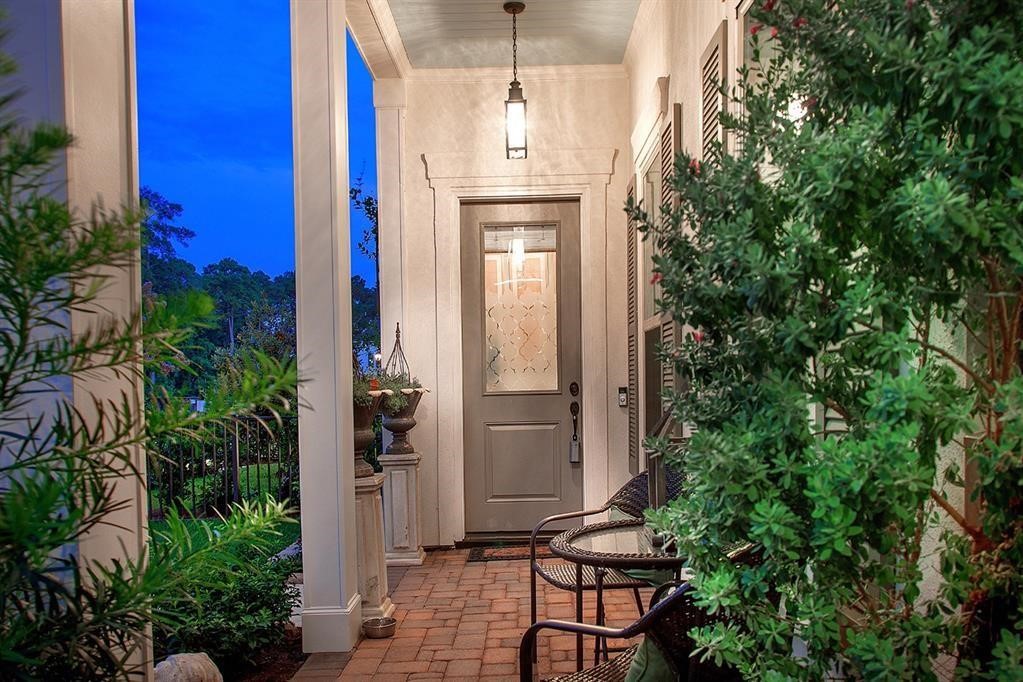 25110 Devlin Creek Drive Spring, TX 77380 - Photo 5 of 12