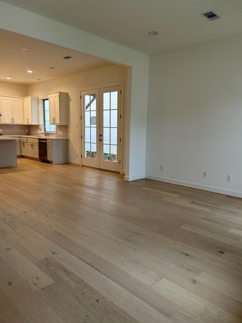 25110 Devlin Creek Drive Spring, TX 77380 - Photo 8 of 12