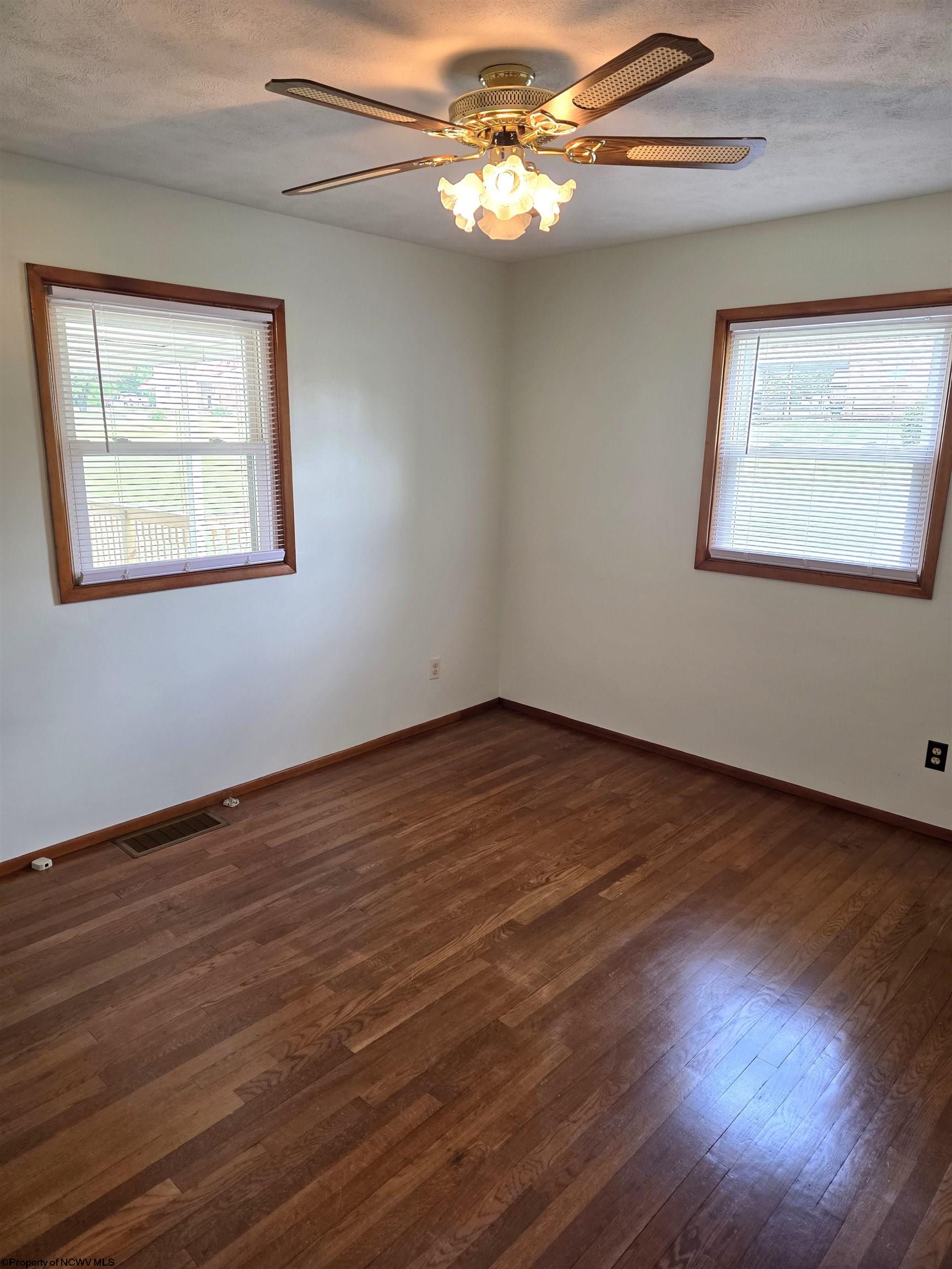 119 Miller Road Kingwood, WV 26537 - Photo 17 of 20 Gallery Image 17
