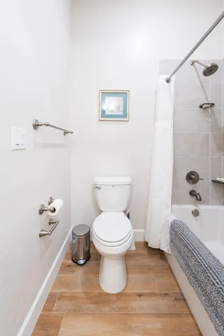 $949,900 | 1731 North Hanson Avenue, Clovis, CA 93619