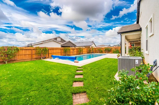 a view of sitting area in the balcony