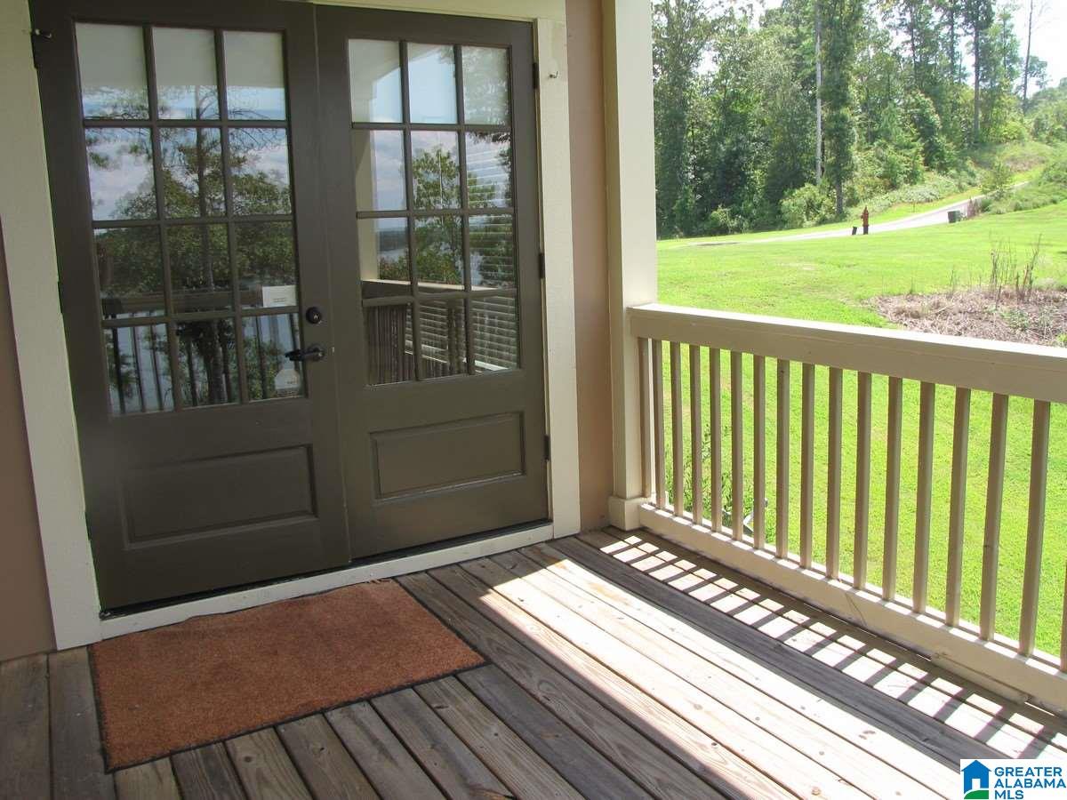 156 Shoreline View Talladega, AL 35160 - Photo 16 of 29
