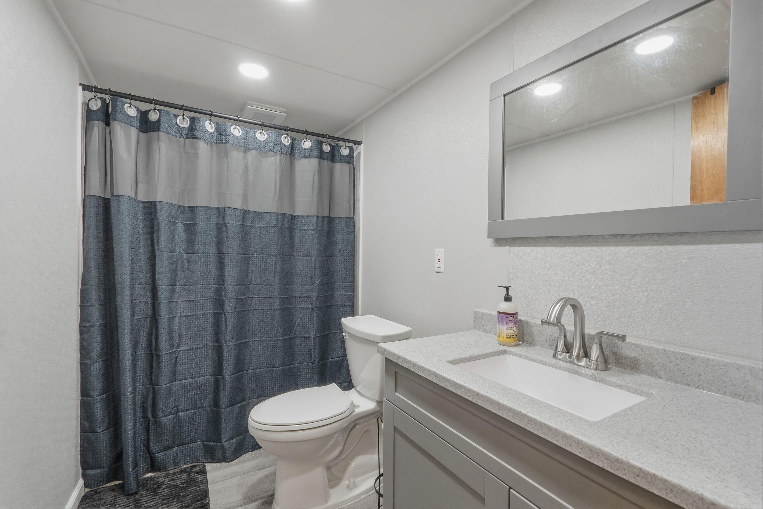 201 Fairway Street Combined Locks, WI 54113 - Photo 41 of 47