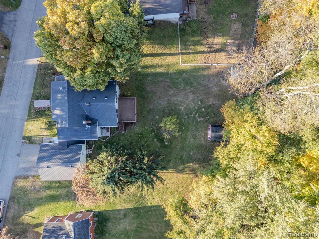 111 Maple Avenue Springport, MI 49284 - Photo 48 of 65
