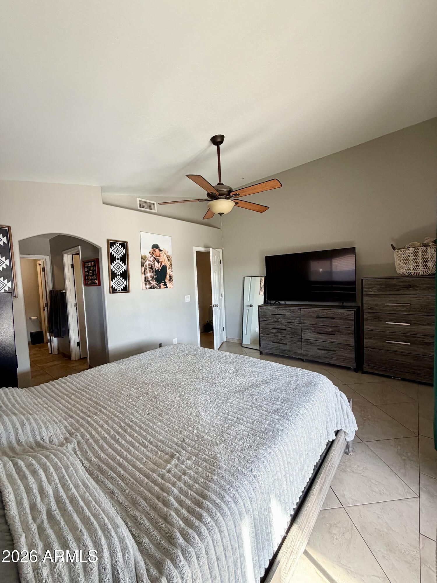 1632 South Stetson Road Apache Junction, AZ 85119 - Photo 15 of 32