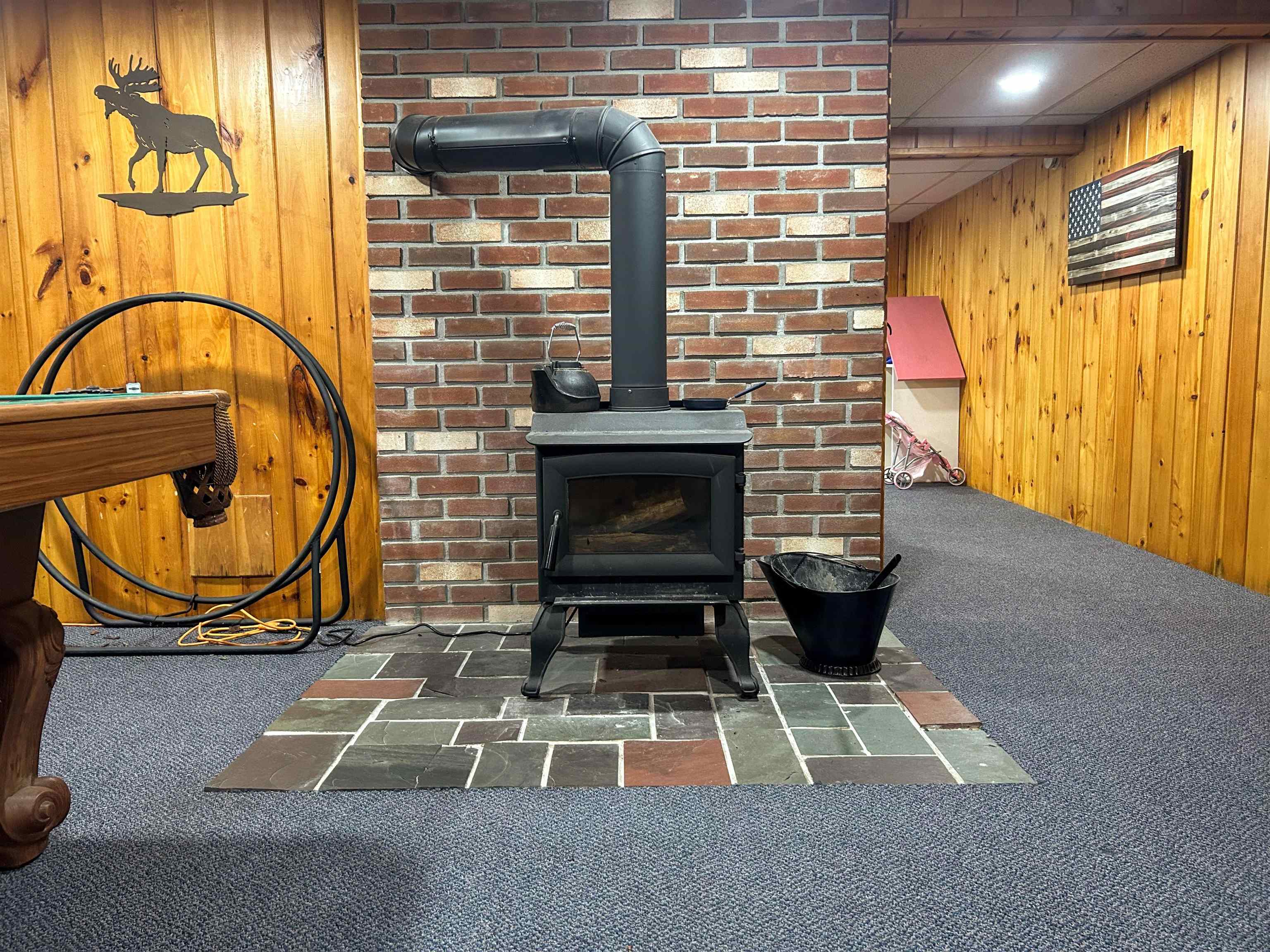 28 Taylor Drive Springfield, VT 05156 - Photo 23 of 34 Gallery Image 23