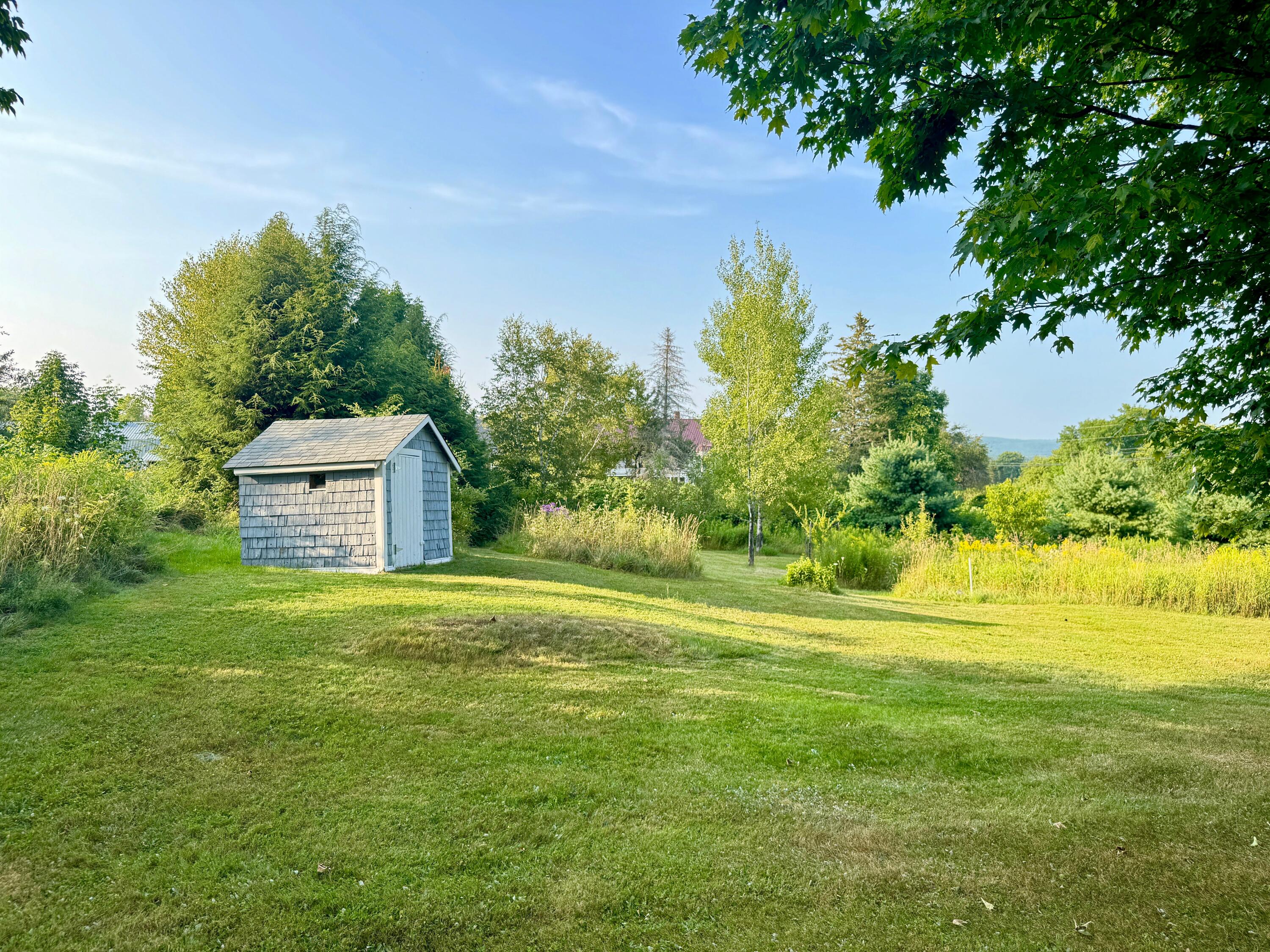 1261 Dexter Road Dover-Foxcroft, ME 04426 - Photo 61 of 68