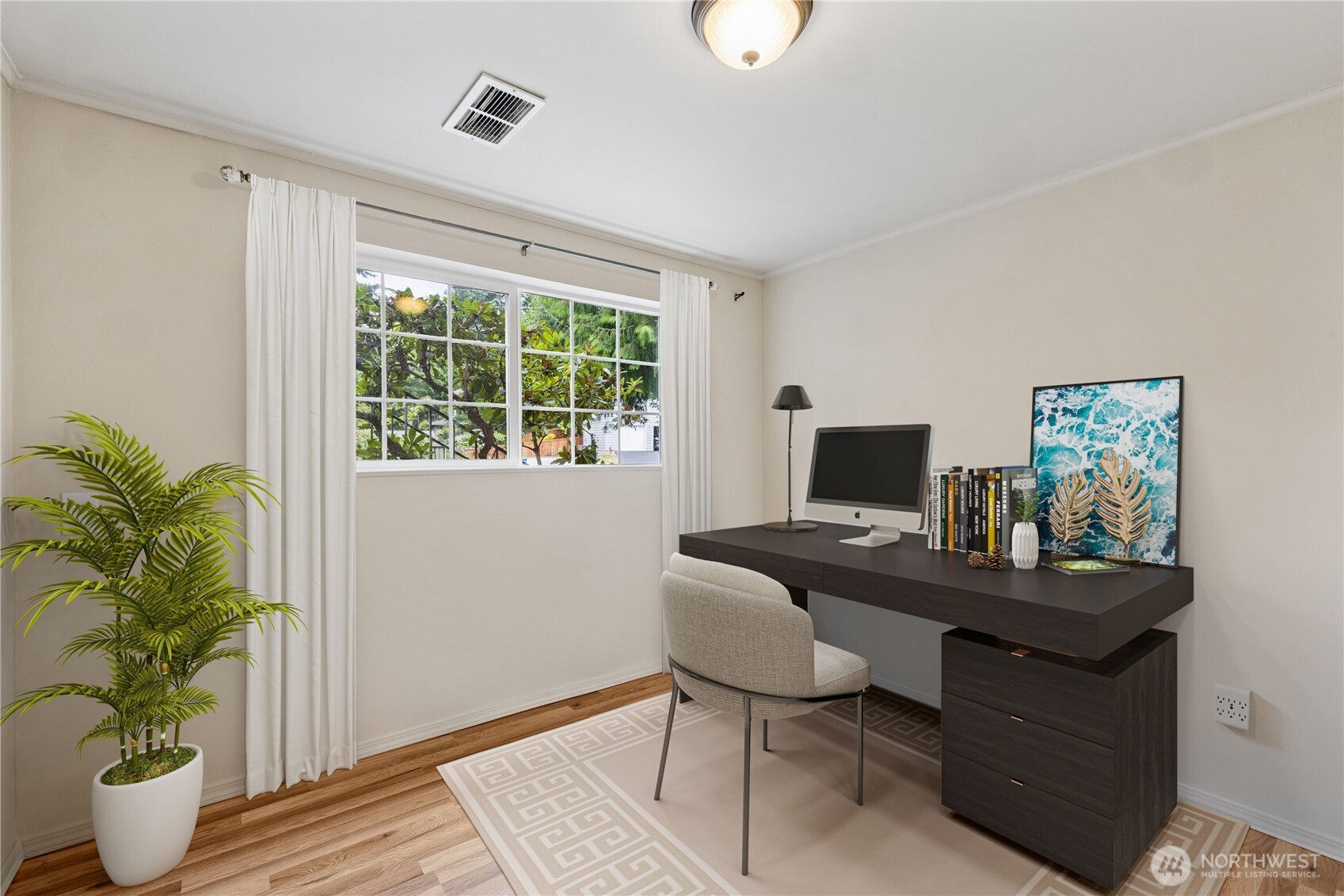 8912 229th Place Southwest Edmonds, WA 98026 - Photo 28 of 36