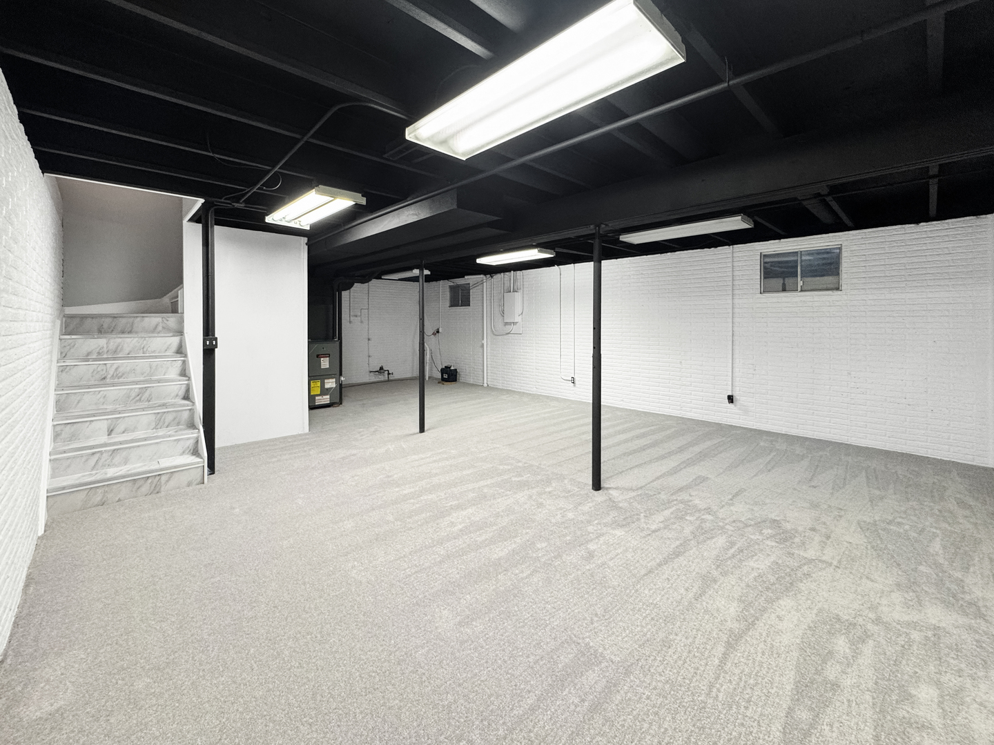 1105 Summit Drive Lockport, IL 60441 - Photo 5 of 15