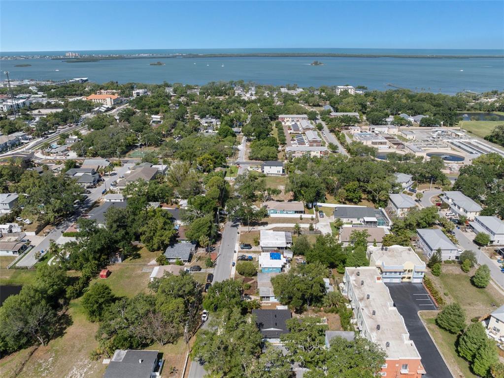 548 Bay Street Dunedin, FL 34698 - Photo 44 of 44