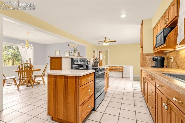 6515 Burgess Road Colorado Springs, CO 80908 - Photo 7 of 43 Gallery Image 7