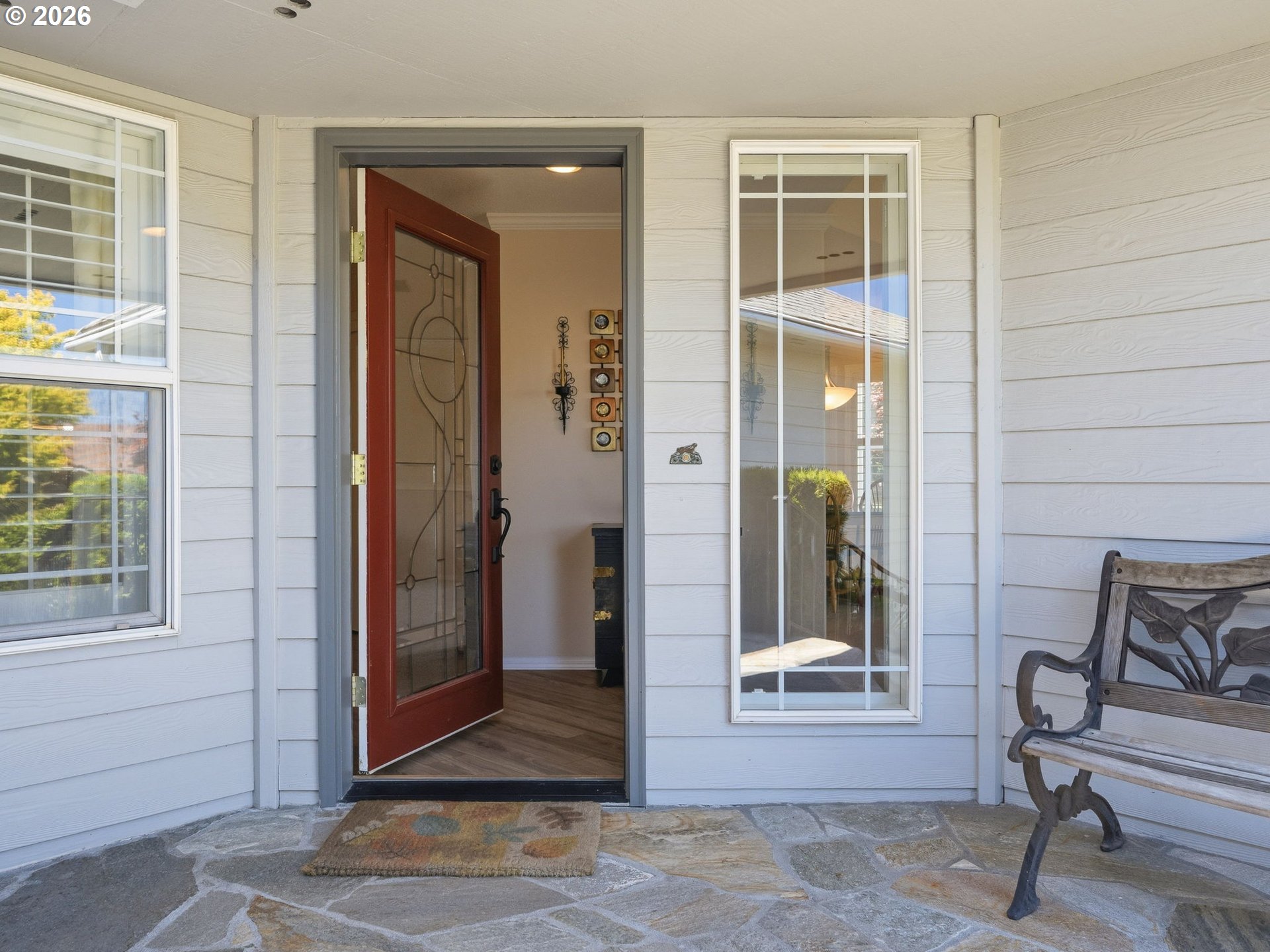 1738 Northwest 38th Avenue Camas, WA 98607 - Photo 6 of 44