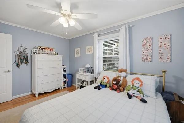 $495,000 | 5 Westview Terrace, Easthampton, MA 01027
