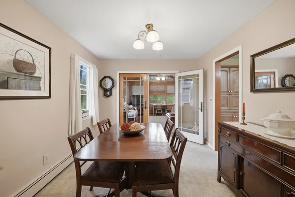 $495,000 | 5 Westview Terrace, Easthampton, MA 01027