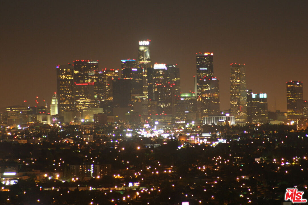 2170 Century Park East, Unit 1611 Los Angeles, CA 90067 - Photo 24 of 41