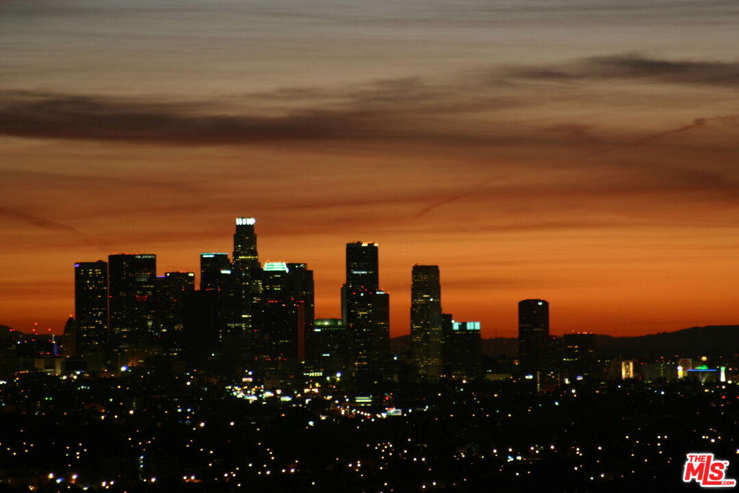 2170 Century Park East, Unit 1611 Los Angeles, CA 90067 - Photo 26 of 41 a view of a city
