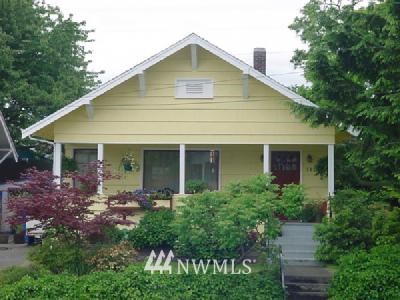 141 North 77th Street Seattle, WA 98103 - Photo 1 of 1