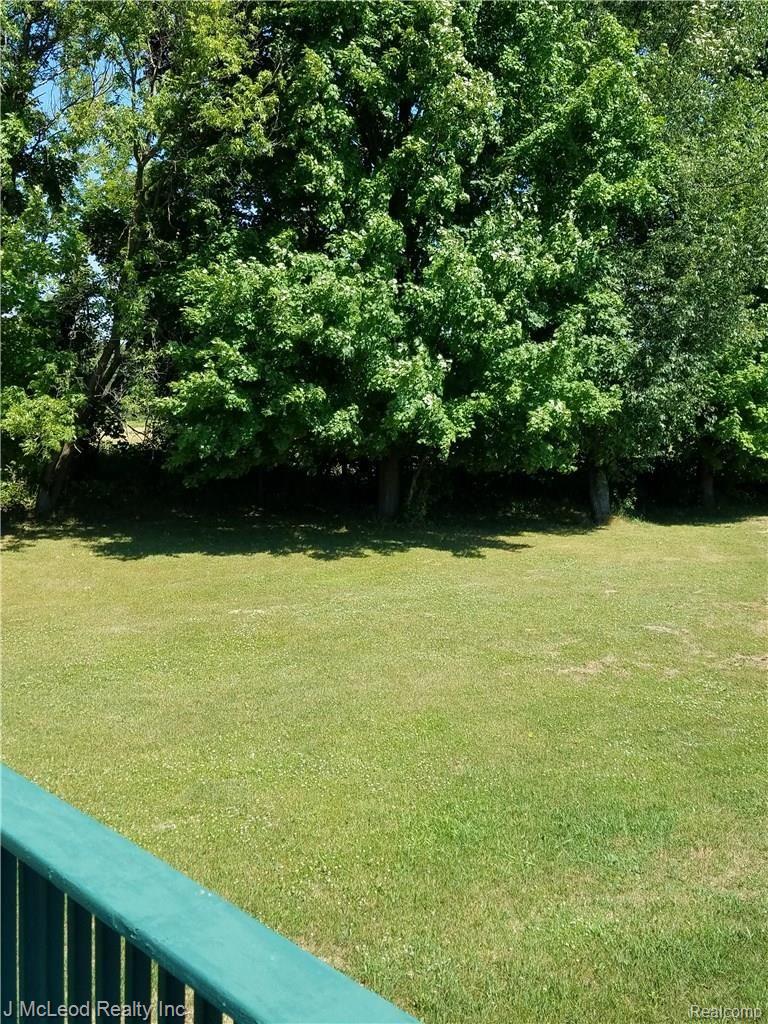 8250 Harris Road Millington, MI 48746 - Photo 26 of 32 2016-07-12 15.51