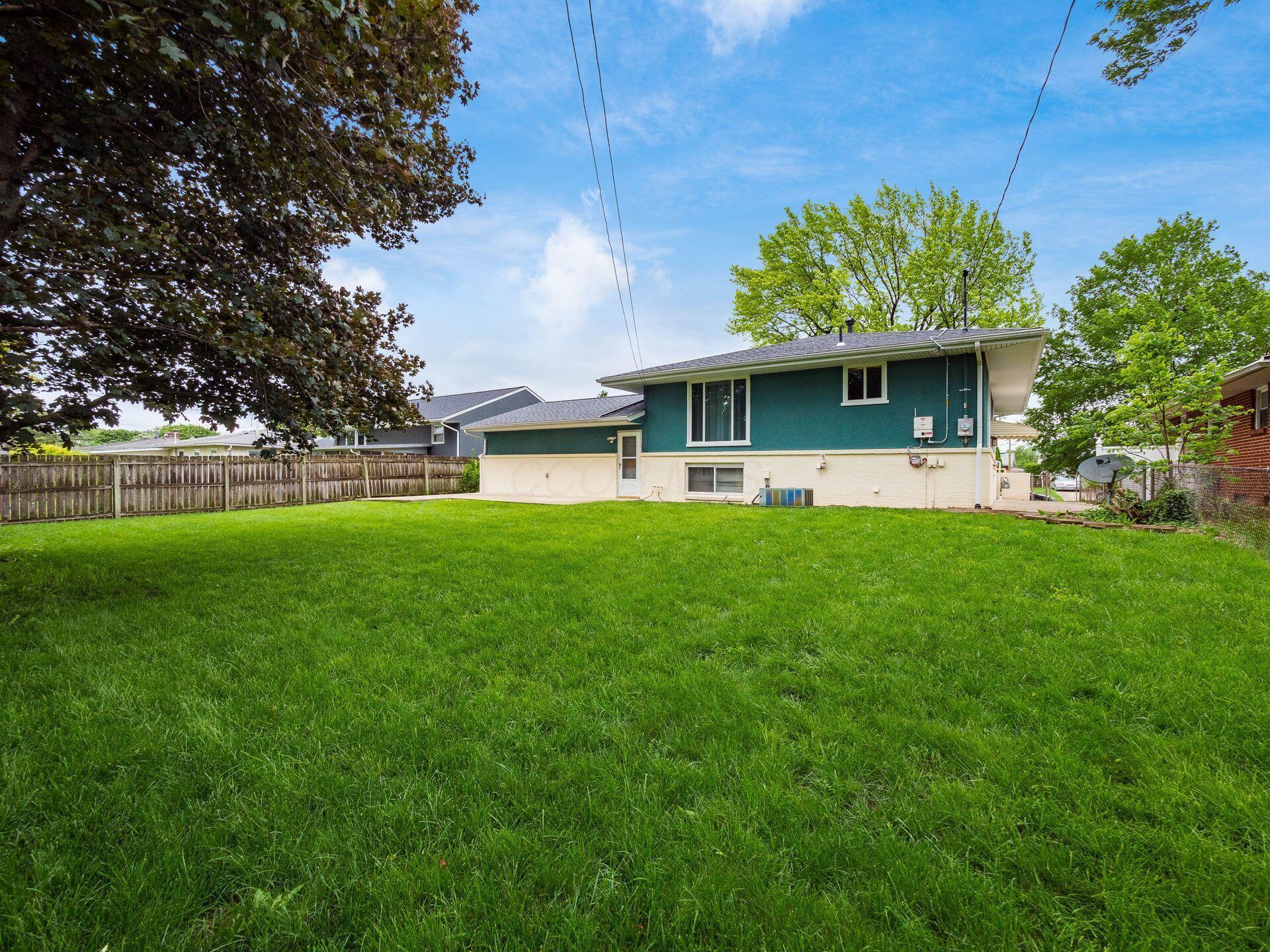 2852 Longfield Road Columbus, OH 43204 - Photo 55 of 57 041_c2db_A 2852 Longfield 008