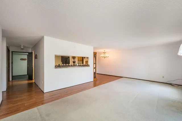 $139,900 | 2679 Albion Avenue, Unit 208, Fairmont, MN 56031