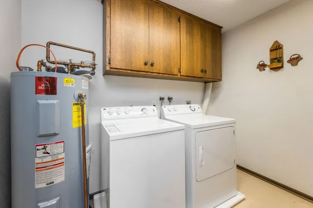 $139,900 | 2679 Albion Avenue, Unit 208, Fairmont, MN 56031