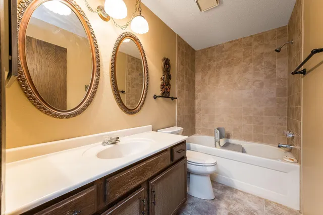 $139,900 | 2679 Albion Avenue, Unit 208, Fairmont, MN 56031