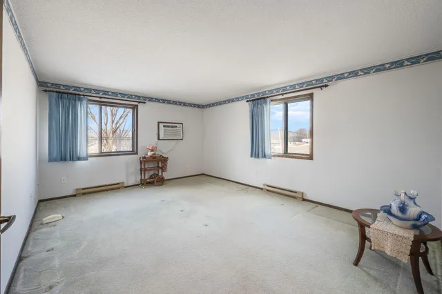 $139,900 | 2679 Albion Avenue, Unit 208, Fairmont, MN 56031