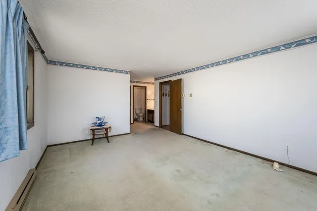 $139,900 | 2679 Albion Avenue, Unit 208, Fairmont, MN 56031