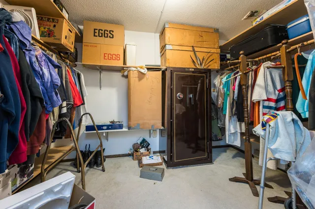 $139,900 | 2679 Albion Avenue, Unit 208, Fairmont, MN 56031