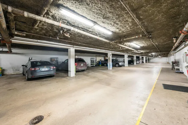 $139,900 | 2679 Albion Avenue, Unit 208, Fairmont, MN 56031