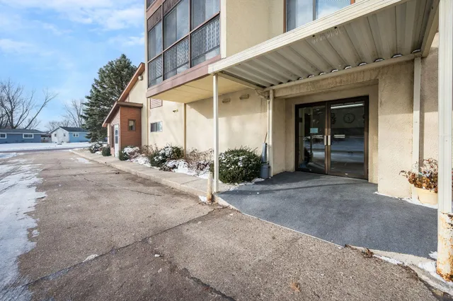 $139,900 | 2679 Albion Avenue, Unit 208, Fairmont, MN 56031