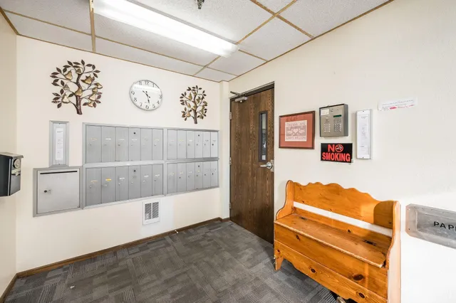 $139,900 | 2679 Albion Avenue, Unit 208, Fairmont, MN 56031