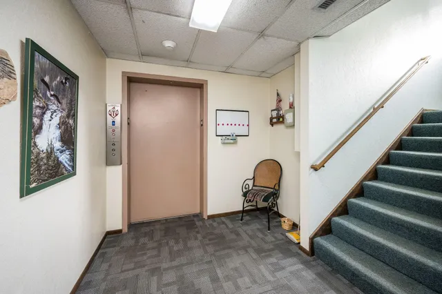 $139,900 | 2679 Albion Avenue, Unit 208, Fairmont, MN 56031