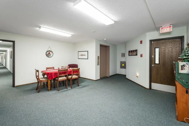 $139,900 | 2679 Albion Avenue, Unit 208, Fairmont, MN 56031