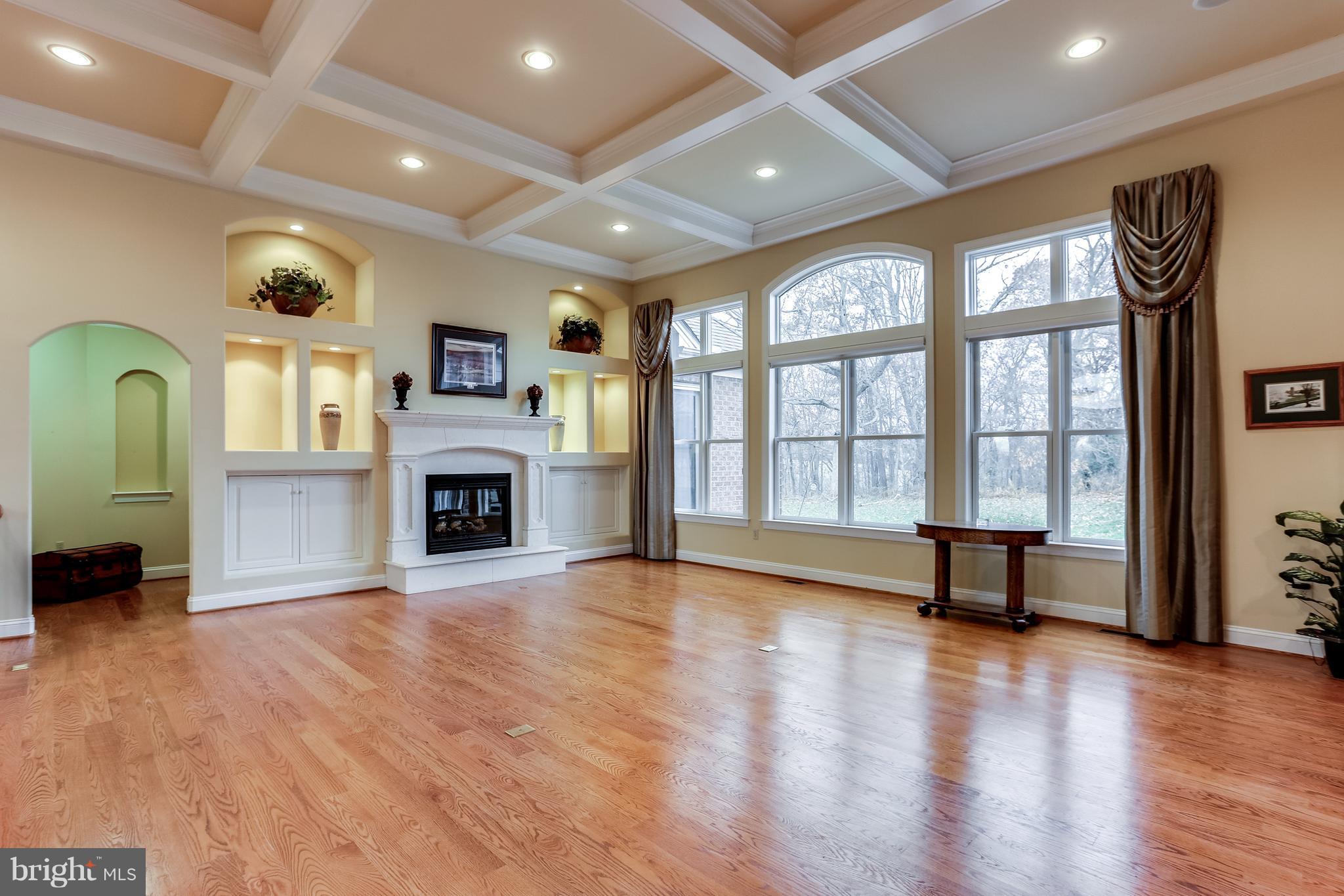 4410 Tuscarora Road Adamstown, MD 21710 - Photo 5 of 53