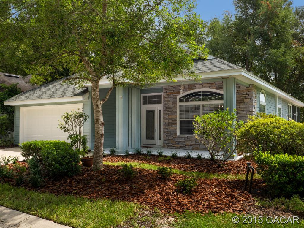 9841 Southwest 34 Road Gainesville, FL 32608 - Photo 1 of 1 Gallery Image 1