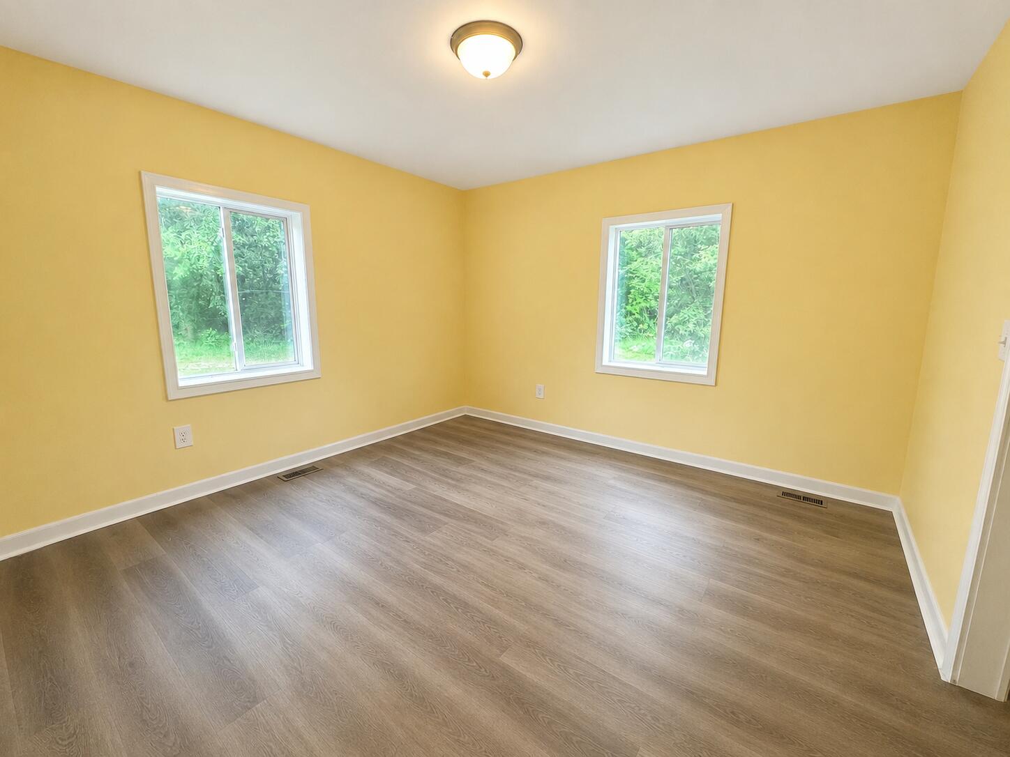 1700 Shipman Road Oxford, MI 48371 - Photo 7 of 14 Bedroom