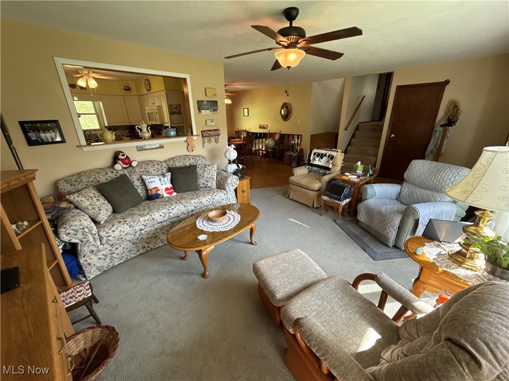 89055 Beaver Dam Road Scio, OH 43988 - Photo 12 of 44 Gallery Image 12
