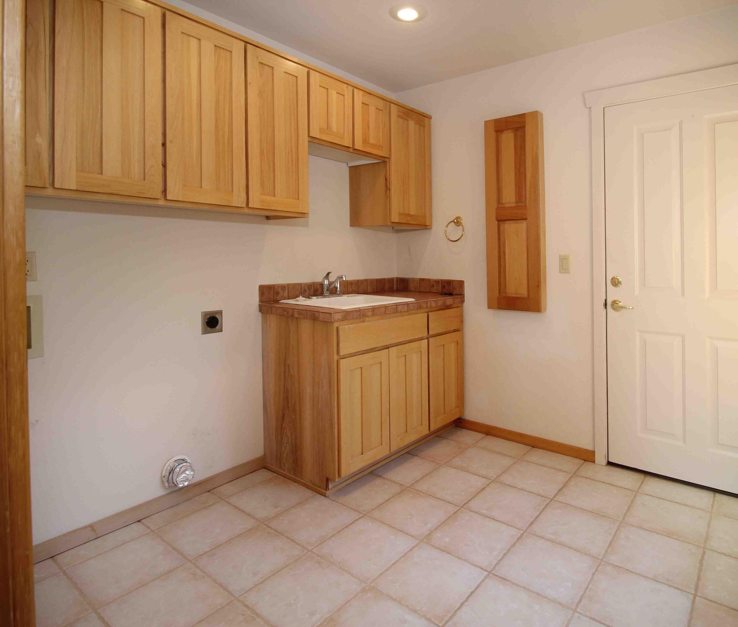 62497 Stenkamp Road Bend, OR 97701 - Photo 20 of 47 IMG_9946