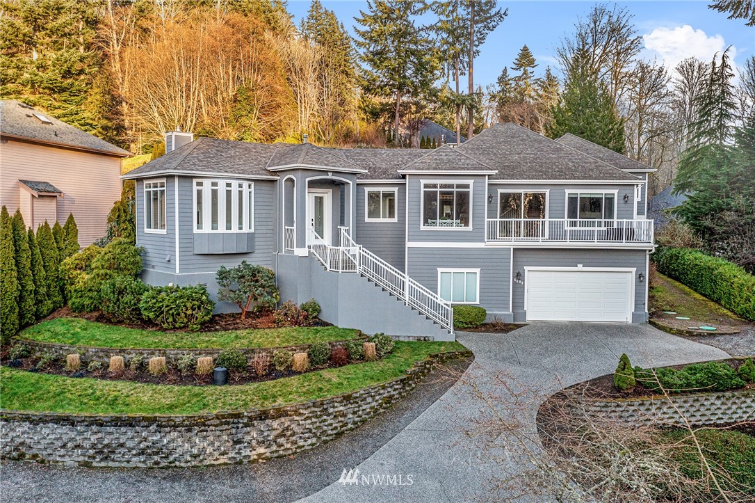 6809 Picnic Point Road Edmonds, WA 98026 - Photo 1 of 40 Gallery Image 1