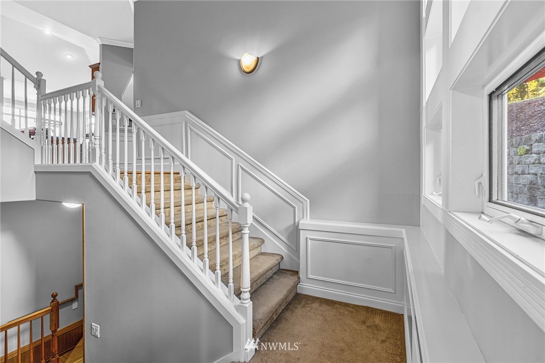 6809 Picnic Point Road Edmonds, WA 98026 - Photo 22 of 40 Gallery Image 22