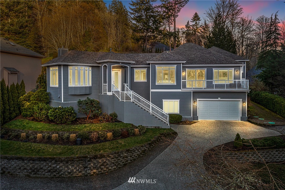 6809 Picnic Point Road Edmonds, WA 98026 - Photo 36 of 40 Gallery Image 36
